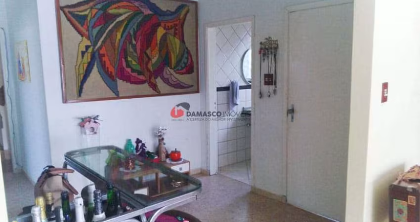Casa à venda 3 Quartos, 1 Suite, 4 Vagas, 404M², Jardim São Caetano, São Caetano do Sul - SP