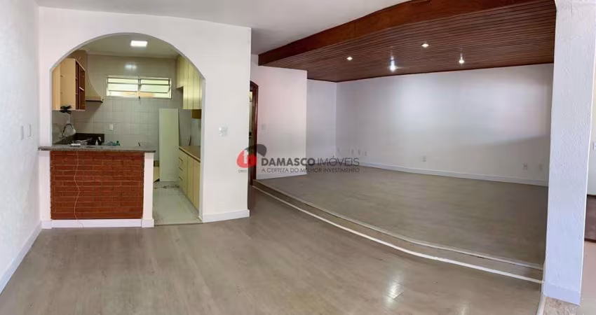 Casa para venda e locação, Boa Vista, São Caetano do Sul, SP