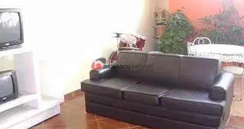 Cobertura à venda 3 quartos, 2 suites, 2 vagas, 180m², santa maria, são caetano do sul - sp