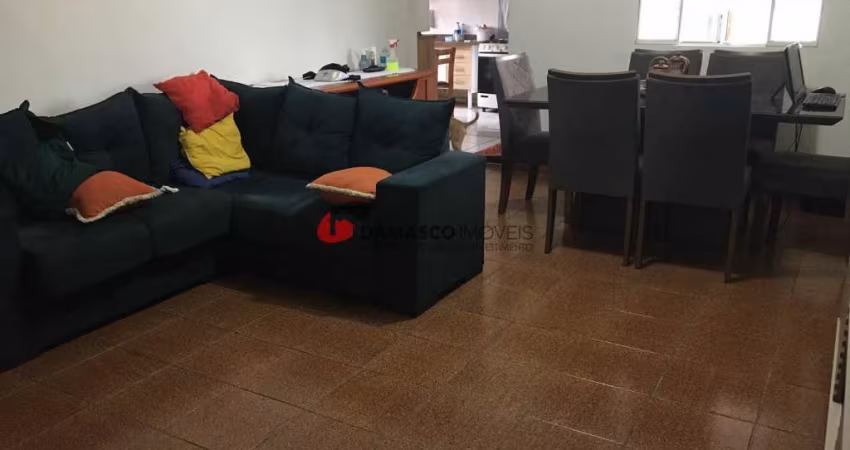 Prédio à venda 3 Quartos, 1 Suite, 2 Vagas, 380M², Santo Antônio, São Caetano do Sul - SP