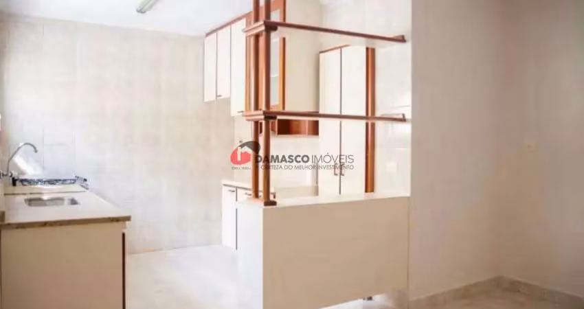 Sobrado à venda 3 quartos, 4 vagas, 197 m², nova gerty, são caetano do sul - sp