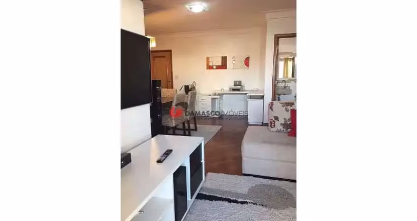 Apartamento à venda 3 quartos, 3 suites, 2 vagas, 138m², santa paula, são caetano do sul - sp