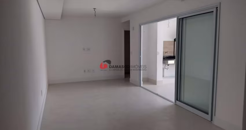Apartamento à venda, Santo Antônio, São Caetano do Sul, SP
