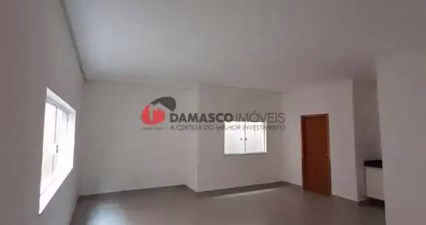 Sala para locação, santa paula, são caetano do sul, sp