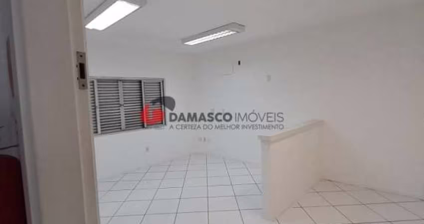 Sala para locação, Barcelona, São Caetano do Sul, SP