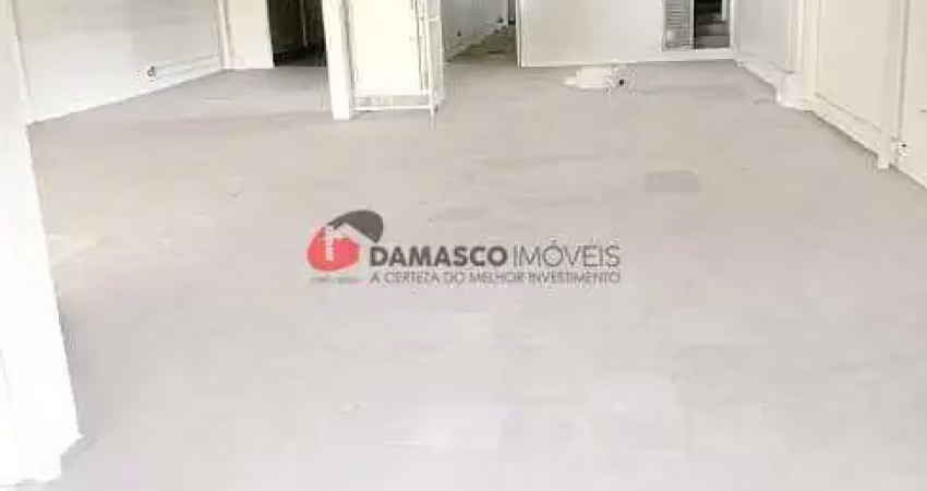 Galpão à venda 900 m² santa paula, são caetano do sul - sp