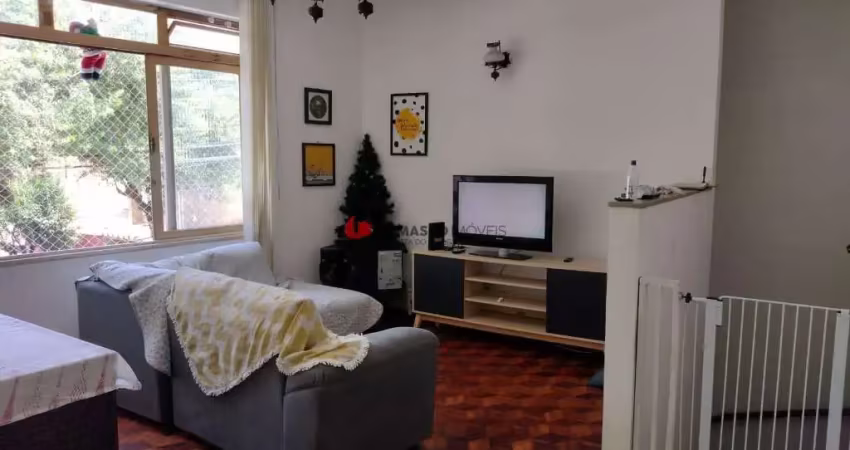 Casa à venda 3 quartos, 4 vagas, 412m², santa maria, são caetano do sul - sp