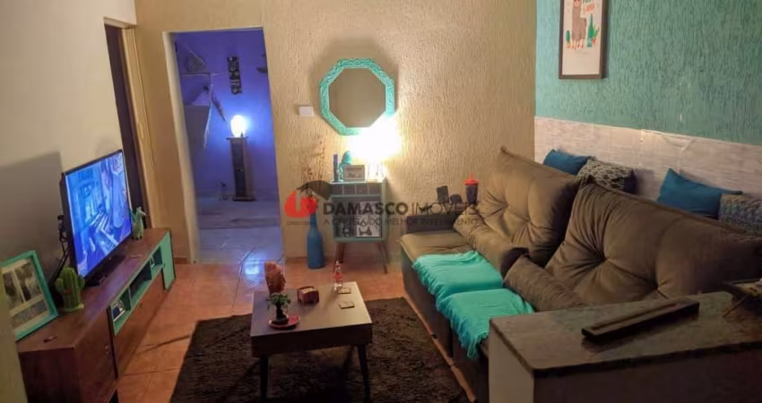 Imóvel  à venda,  com 2 casas,  Santa Maria, São Caetano do Sul, SP
