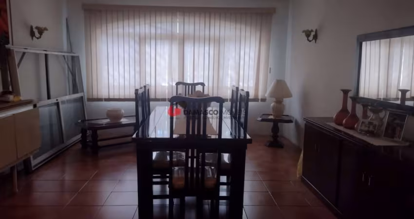 Sobrado para Locação 2 Quartos, 1 Suite, 1 Vaga, Santa Paula, São Caetano do Sul - SP