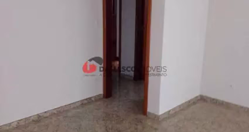 Apartamento à venda 3 quartos, 3 suites, 4 vagas, 137m², santa paula, são caetano do sul - sp