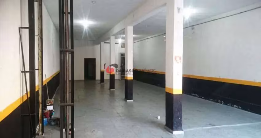 Prédio à venda 700m², barcelona, são caetano do sul - sp