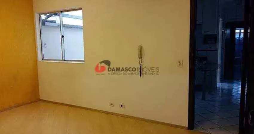 Apartamento com 2 quartos à venda na Alameda São Caetano, 91, Santa Maria, São Caetano do Sul