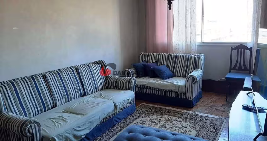 Apartamento à venda 3 Quartos, 1 Vaga, 86M², Centro, São Caetano do Sul - SP