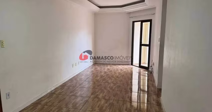 Apartamento com 3 quartos à venda na Alameda São Caetano, 108, Santa Paula, São Caetano do Sul