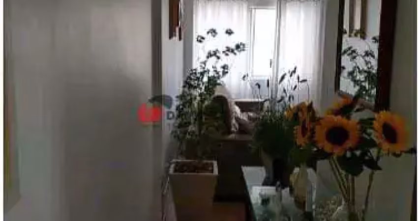 Apartamento com 3 quartos à venda na Rua Rio de Janeiro, 70, Osvaldo Cruz, São Caetano do Sul