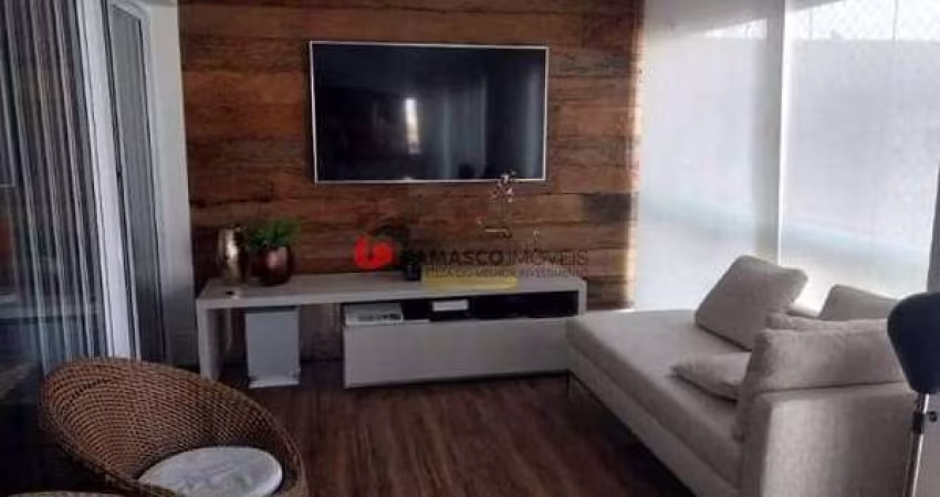 Apartamento para locação, Santo Antônio, São Caetano do Sul, SP