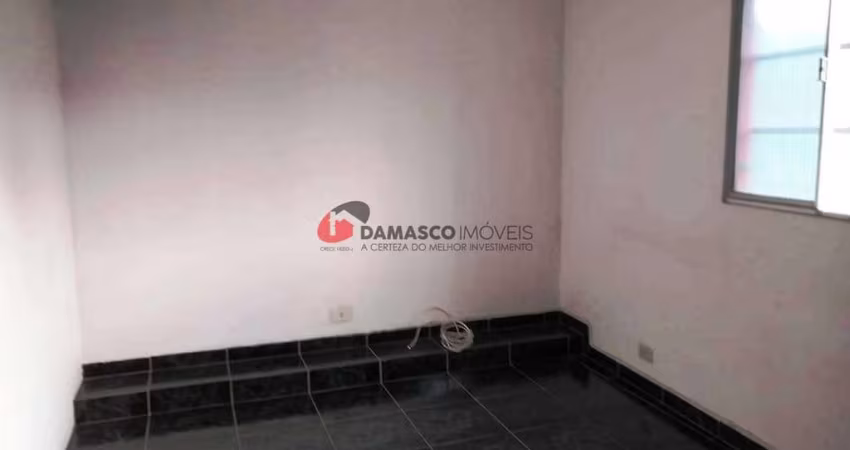 Sala para Locação Santa Maria, Santo André - SP