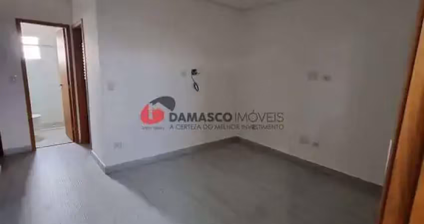 Apartamento para locação vila palmares, santo andré - sp | sem nome - sem nome junqueira