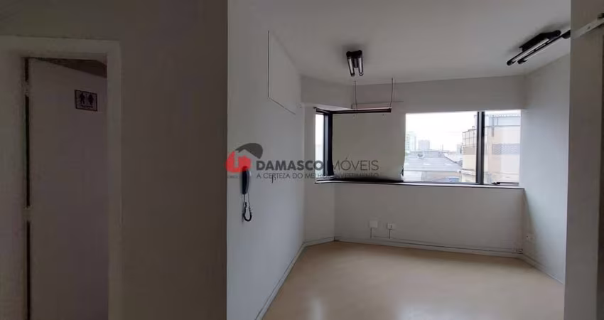 Sala para locação, Centro, São Caetano do Sul, SP