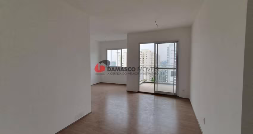 Apartamento para locação, Jardim Canadá, Mauá, SP