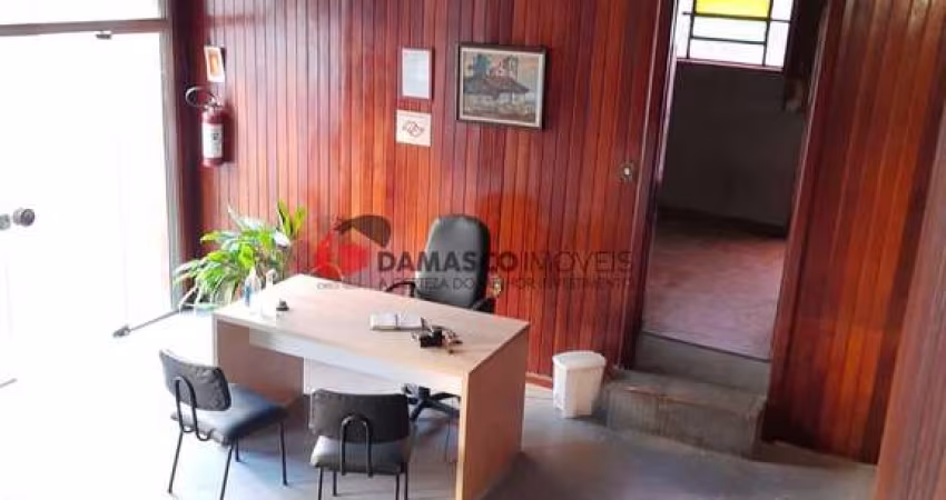 Salão para Locação 180M², Centro, São Caetano do Sul - SP