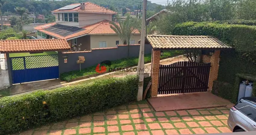 Chácara à venda, Cachoeira, Ibiúna, SP