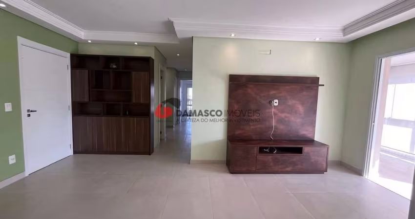 Apartamento à venda, Osvaldo Cruz, São Caetano do Sul, SP