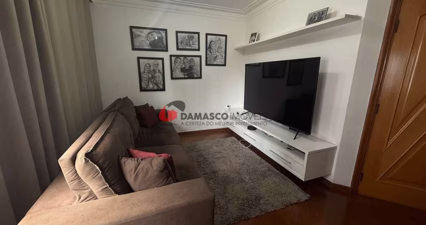 Apartamento à venda, Cerâmica, São Caetano do Sul, SP