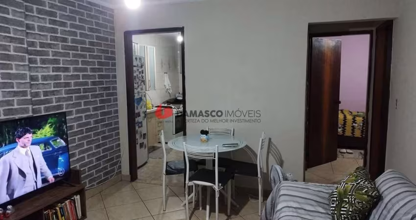 Apartamento à venda, São José, São Caetano do Sul, SP