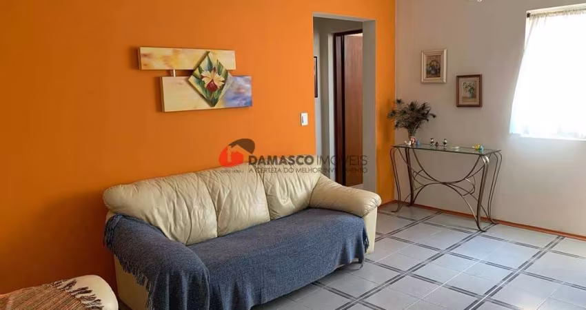 Apartamento à venda, Olímpico, São Caetano do Sul, SP