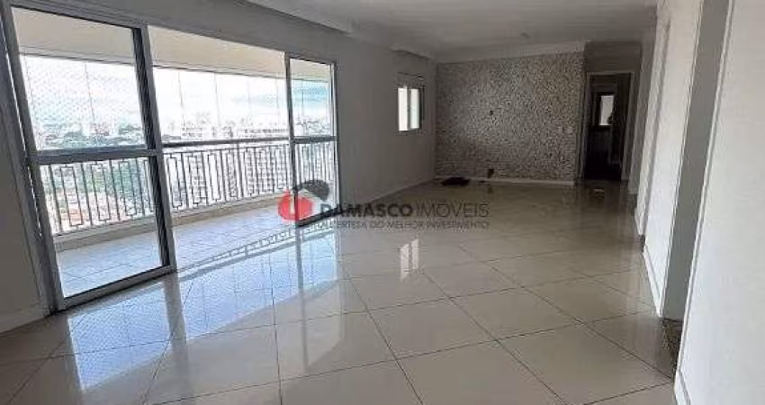 Apartamento para locação, Bosque da Saúde, São Paulo, SP