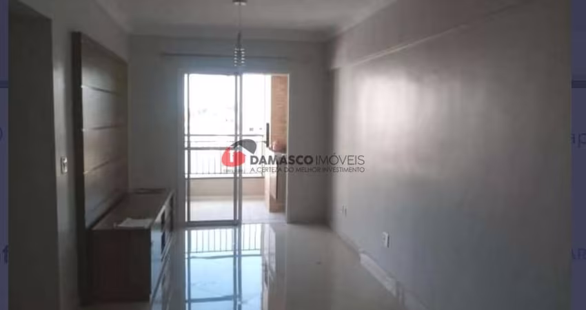 Apartamento à venda, Olímpico, São Caetano do Sul, SP