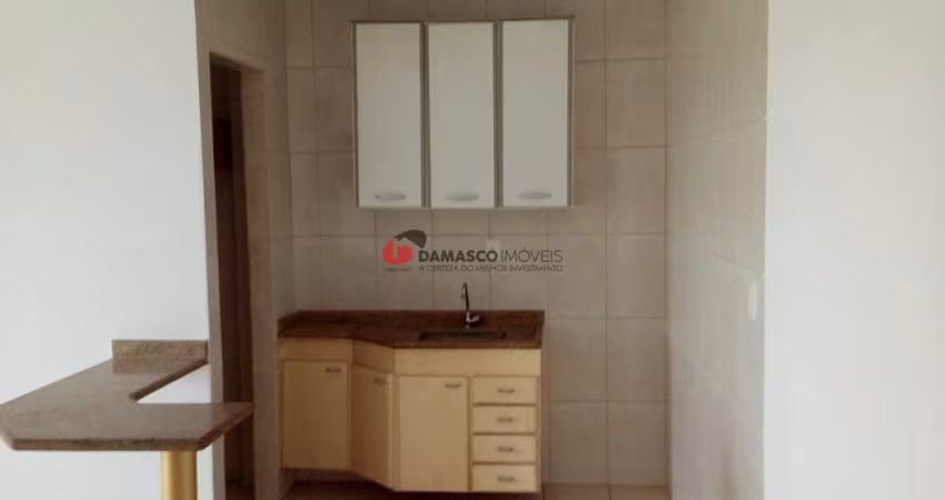 Studio à venda, Mirim, Praia Grande, SP