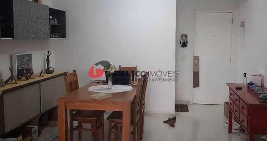 Apartamento para Locação 3 Quartos, 1 Suite, 2 Vagas, Santa Paula, São Caetano do Sul - SP | TERRAÇ