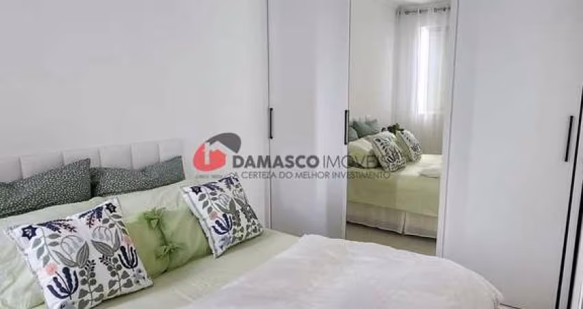 Apartamento à venda, Santa Paula, São Caetano do Sul, SP