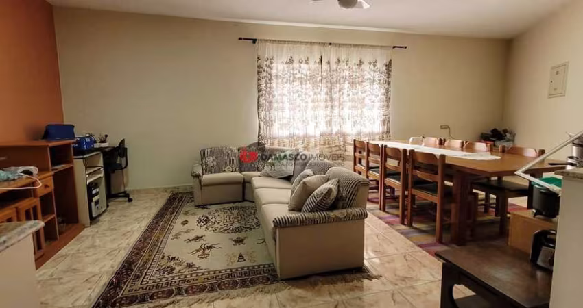 Casa à venda 3 Quartos, 20 Vagas, Santa Maria, São Caetano do Sul  - SP