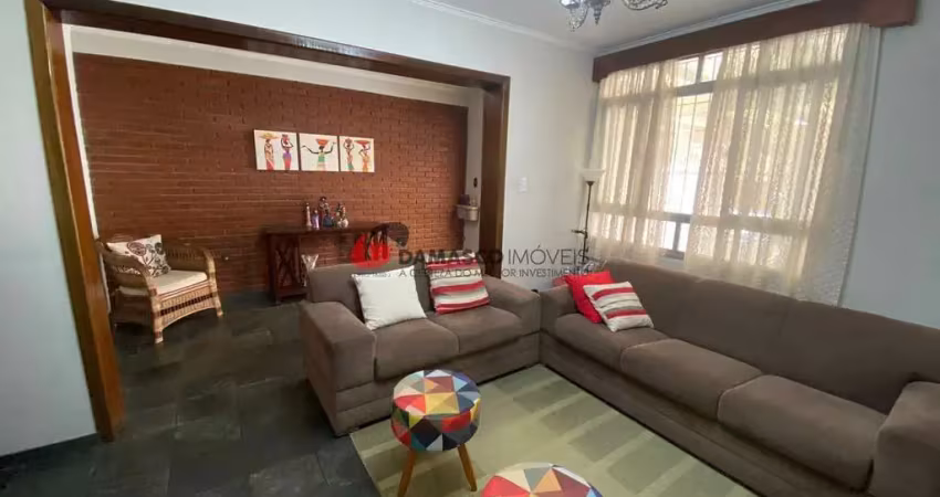 Sobrado à venda 2 Quartos, 2 Vagas, 190M², Rudge Ramos, São Bernardo do Campo - SP