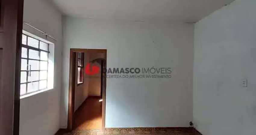 Casa com 4 quartos à venda na Rua Antônio Bento, Santa Paula, São Caetano do Sul