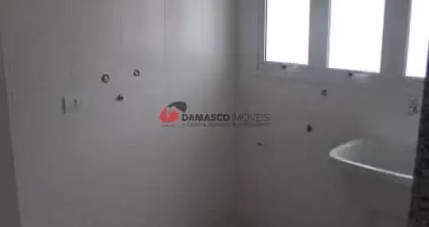 Apartamento com 3 quartos à venda na Rua Flórida, 95, Barcelona, São Caetano do Sul