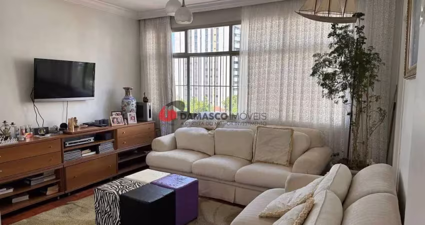 Apartamento com 3 quartos à venda na Rua Conselheiro Lafayette, 60, Barcelona, São Caetano do Sul