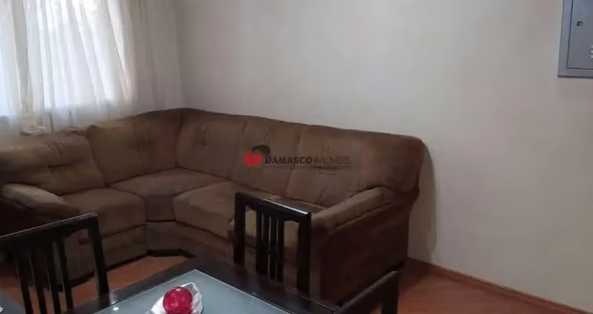 Apartamento com 2 quartos à venda na Rua Cândida Medeiros da Silva, 70, Jardim Patente Novo, São Paulo