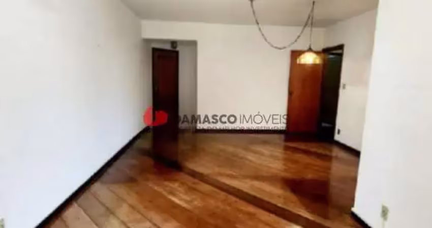 Apartamento com 3 quartos à venda na Rua Marina Jacomini, 82, Santa Paula, São Caetano do Sul