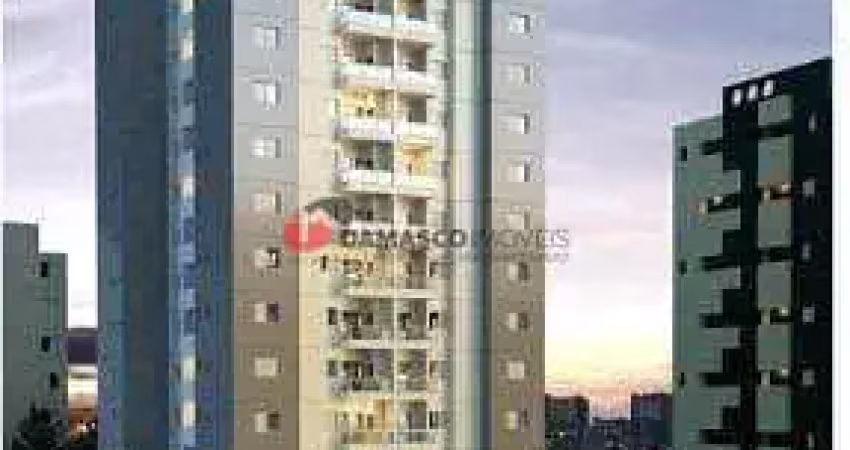 Apartamento com 4 quartos à venda na Rua Alegre, 85, Santa Paula, São Caetano do Sul