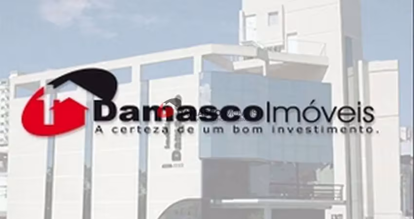 Apartamento com 4 quartos à venda na Rua Maranhão, 72, Santa Paula, São Caetano do Sul