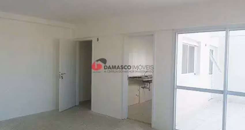 Apartamento com 3 quartos à venda na Rua Alegre, 96, Santa Paula, São Caetano do Sul