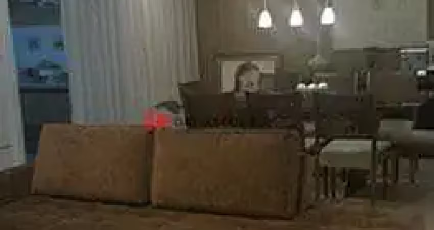 Apartamento com 3 quartos à venda na Rua Flórida, 75, Barcelona, São Caetano do Sul