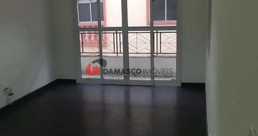 Apartamento com 3 quartos à venda na Alameda São Caetano, 74, Santa Maria, São Caetano do Sul