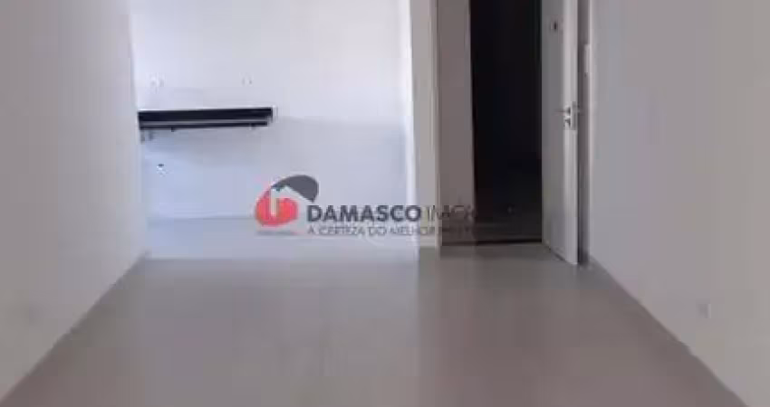 Apartamento com 3 quartos à venda na Alameda São Caetano, 72, Santa Maria, São Caetano do Sul