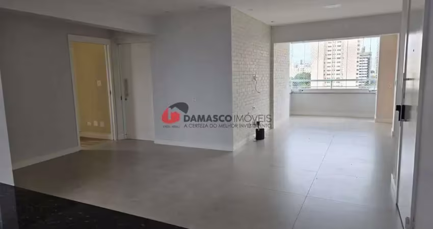 Apartamento com 3 quartos à venda na Rua Piratininga, 97, Barcelona, São Caetano do Sul