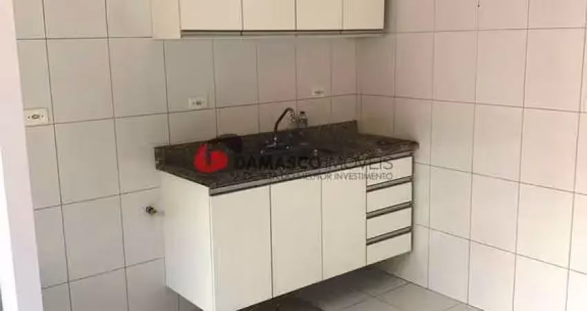 Apartamento com 3 quartos à venda na Rua Teffé, 87, Santa Maria, São Caetano do Sul